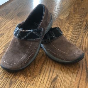 Merrell BRACKEN WEAR WITH PRIDE OUTSTANDIN stylish